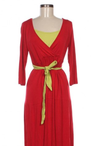 Kleid Unbranded, Größe XL, Farbe Rot, Preis € 14,83