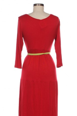 Kleid Unbranded, Größe XL, Farbe Rot, Preis € 14,83