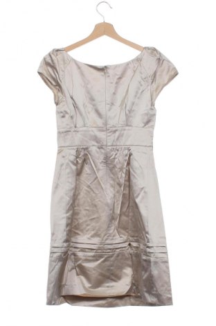Šaty  Unbranded, Velikost XS, Barva Béžová, Cena  370,00 Kč
