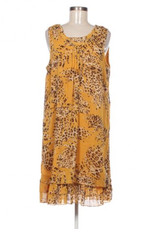 Rochie Unbranded, Mărime XL, Culoare Multicolor, Preț 56,99 Lei