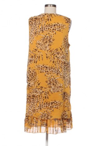Rochie Unbranded, Mărime XL, Culoare Multicolor, Preț 56,99 Lei