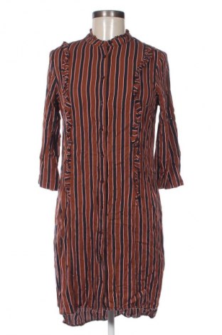Kleid Unbranded, Größe M, Farbe Mehrfarbig, Preis € 14,83