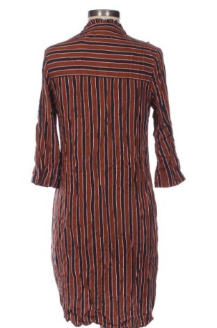 Kleid Unbranded, Größe M, Farbe Mehrfarbig, Preis € 14,83