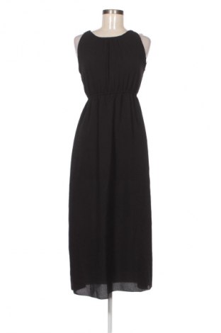 Sukienka Unbranded, Rozmiar M, Kolor Czarny, Cena 95,99 zł