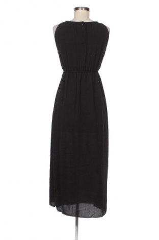 Sukienka Unbranded, Rozmiar M, Kolor Czarny, Cena 95,99 zł