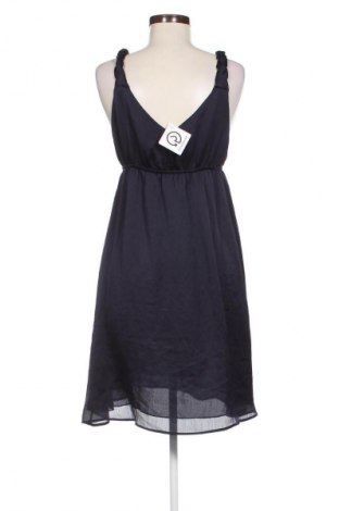 Šaty  Unbranded, Velikost L, Barva Modrá, Cena  259,00 Kč