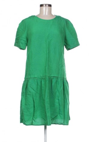 Šaty  Unbranded, Velikost XL, Barva Zelená, Cena  370,00 Kč