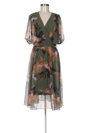 Rochie Unbranded, Mărime XL, Culoare Multicolor, Preț 73,00 Lei