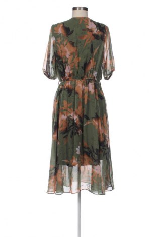 Rochie Unbranded, Mărime XL, Culoare Multicolor, Preț 73,00 Lei