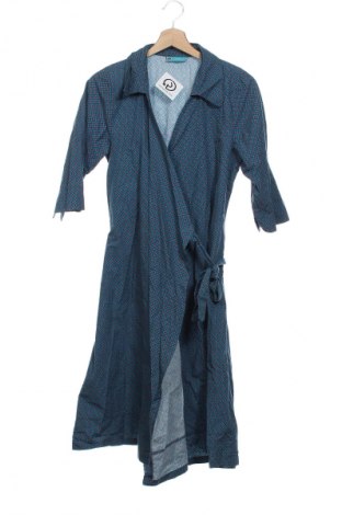 Sukienka Unbranded, Rozmiar XL, Kolor Kolorowy, Cena 68,33 zł