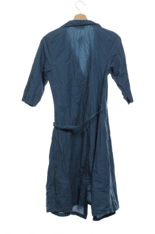 Sukienka Unbranded, Rozmiar XL, Kolor Kolorowy, Cena 68,33 zł