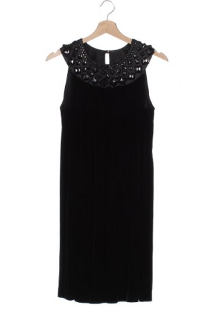 Kleid Unbranded, Größe M, Farbe Schwarz, Preis € 21,19
