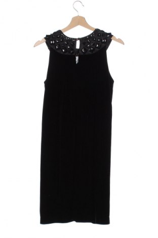 Kleid Unbranded, Größe M, Farbe Schwarz, Preis € 21,19