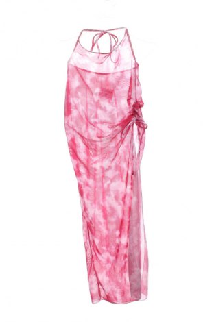 Kleid Unbranded, Größe XS, Farbe Mehrfarbig, Preis 20,99 €