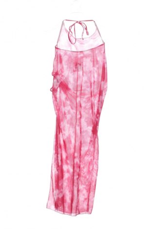 Kleid Unbranded, Größe XS, Farbe Mehrfarbig, Preis 20,99 €