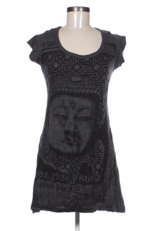 Φόρεμα Unbranded, Μέγεθος S, Χρώμα Πολύχρωμο, Τιμή 15,33 €