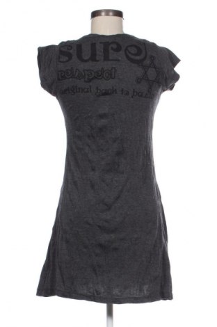 Φόρεμα Unbranded, Μέγεθος S, Χρώμα Πολύχρωμο, Τιμή 15,33 €