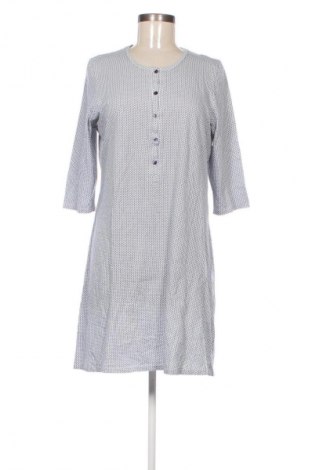 Kleid Unbranded, Größe M, Farbe Mehrfarbig, Preis € 20,99