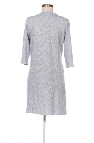 Kleid Unbranded, Größe M, Farbe Mehrfarbig, Preis € 20,99