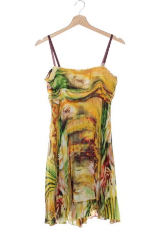 Rochie Unbranded, Mărime S, Culoare Multicolor, Preț 121,40 Lei