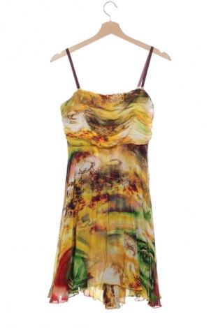 Rochie Unbranded, Mărime S, Culoare Multicolor, Preț 121,40 Lei