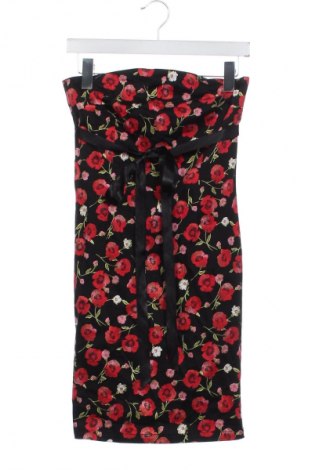 Rochie Unbranded, Mărime M, Culoare Multicolor, Preț 121,40 Lei