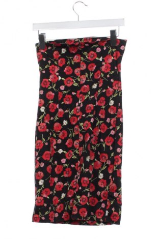 Rochie Unbranded, Mărime M, Culoare Multicolor, Preț 121,40 Lei