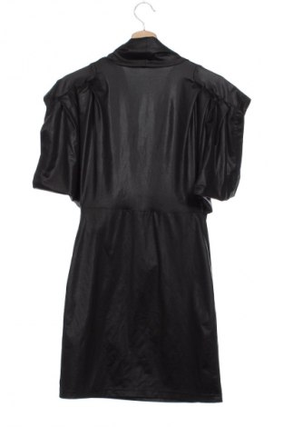 Kleid Unbranded, Größe M, Farbe Schwarz, Preis € 24,52