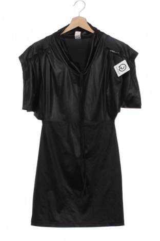 Kleid Unbranded, Größe M, Farbe Schwarz, Preis € 24,52