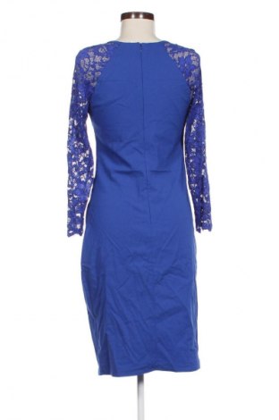 Kleid Unbranded, Größe L, Farbe Blau, Preis € 27,02