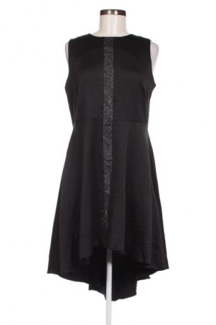 Kleid Unbranded, Größe XL, Farbe Schwarz, Preis € 27,02