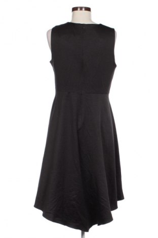 Kleid Unbranded, Größe XL, Farbe Schwarz, Preis € 27,02