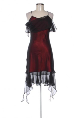 Kleid Unbranded, Größe S, Farbe Mehrfarbig, Preis € 20,28