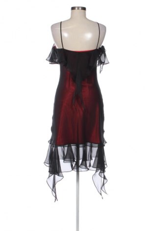 Kleid Unbranded, Größe S, Farbe Mehrfarbig, Preis € 20,28