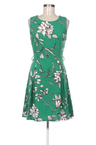 Kleid Unbranded, Größe L, Farbe Mehrfarbig, Preis € 20,99