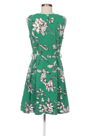 Kleid Unbranded, Größe L, Farbe Mehrfarbig, Preis € 20,99