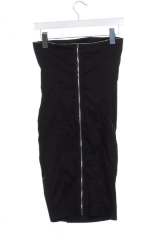 Rochie Unbranded, Mărime S, Culoare Negru, Preț 73,36 Lei