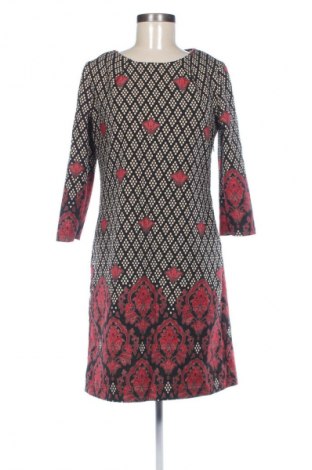 Rochie Unbranded, Mărime L, Culoare Multicolor, Preț 73,00 Lei