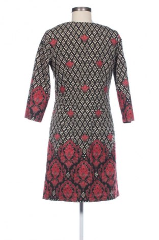 Rochie Unbranded, Mărime L, Culoare Multicolor, Preț 73,00 Lei
