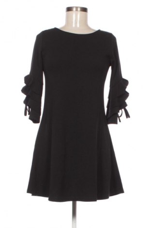 Φόρεμα Unbranded, Μέγεθος S, Χρώμα Μαύρο, Τιμή 18,99 €