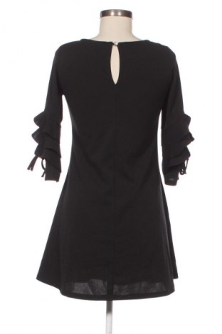 Φόρεμα Unbranded, Μέγεθος S, Χρώμα Μαύρο, Τιμή 18,99 €