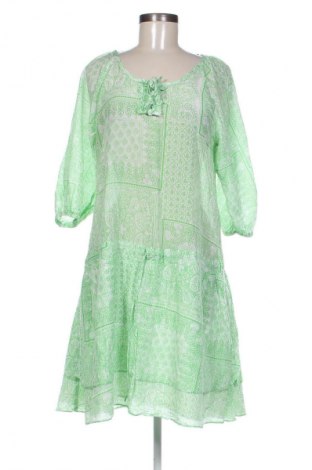 Rochie Unbranded, Mărime XL, Culoare Multicolor, Preț 74,00 Lei