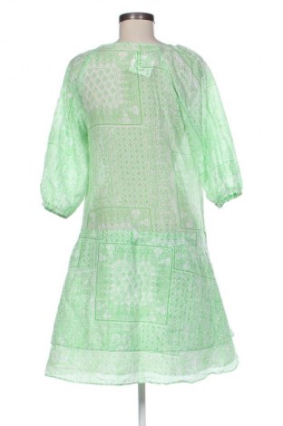 Rochie Unbranded, Mărime XL, Culoare Multicolor, Preț 74,00 Lei