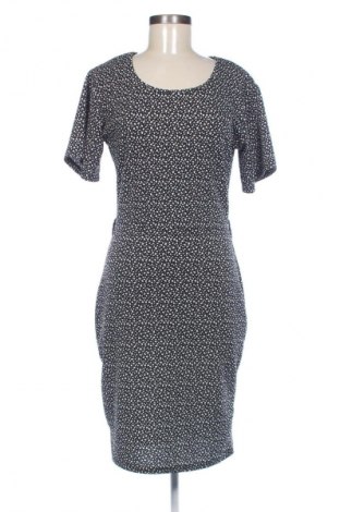 Φόρεμα Unbranded, Μέγεθος S, Χρώμα Πολύχρωμο, Τιμή 12,99 €