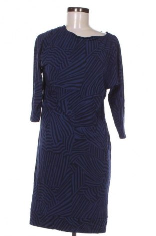 Rochie Unbranded, Mărime M, Culoare Multicolor, Preț 74,00 Lei