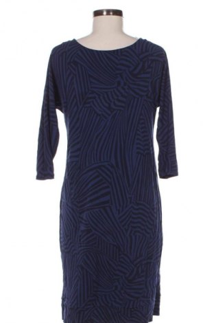Rochie Unbranded, Mărime M, Culoare Multicolor, Preț 74,00 Lei