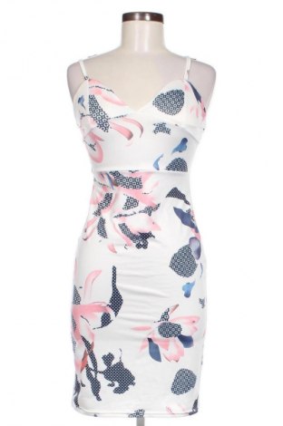 Rochie Unbranded, Mărime S, Culoare Multicolor, Preț 71,93 Lei