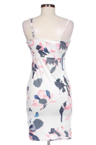 Rochie Unbranded, Mărime S, Culoare Multicolor, Preț 71,93 Lei
