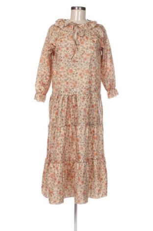 Kleid Unbranded, Größe XL, Farbe Mehrfarbig, Preis € 20,99