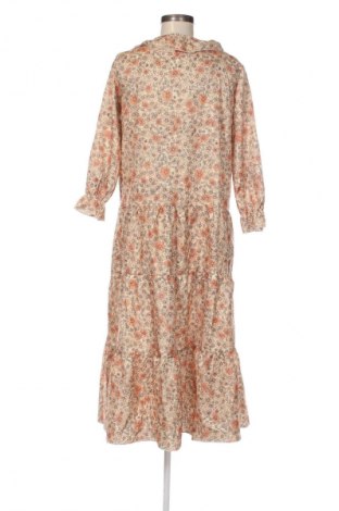 Kleid Unbranded, Größe XL, Farbe Mehrfarbig, Preis € 20,99